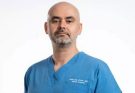 Liposuction Recovery in Turkey with Clinic Plast and Dr. Salih Onur Basat