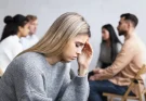 How Counselling Can Help With Confidence and Social Anxiety