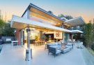What Are the Best Areas to Rent a Villa for Super Bowl 2027?